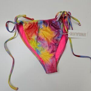 303. Dippin Daisys bikini bottom. NWT